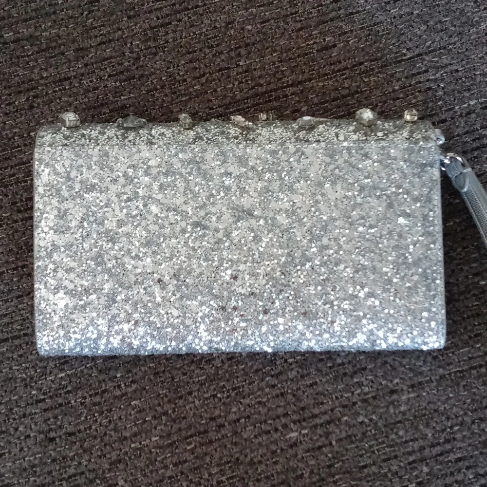 🆕️ 💎Kate Spade💎 - Jeweled Glitter 